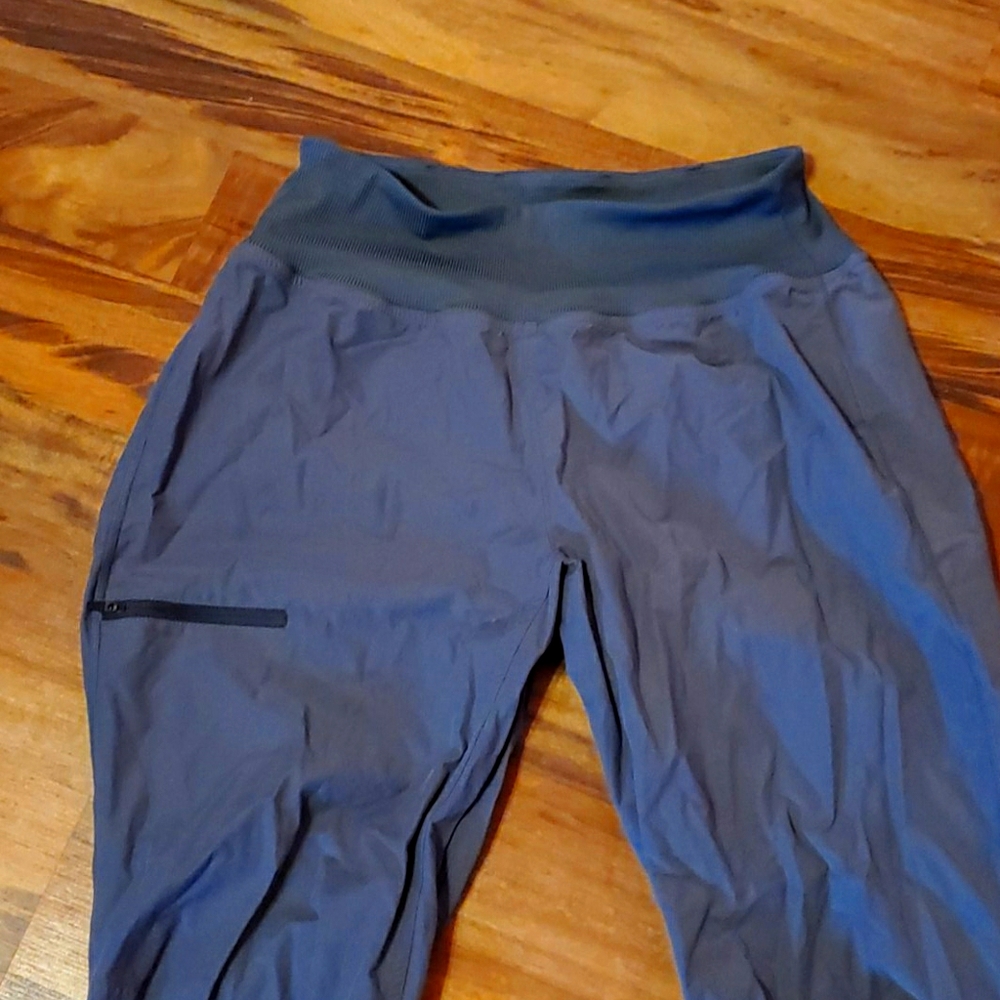 Marmot hiking pants